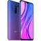 Image Мобильный телефон Xiaomi Redmi 9 4/128Gb Blue