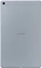 Image Tableta Samsung T510 Galaxy Tab A 10.1" 2019 Silver