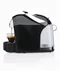 Image Aparat de cafea AMBRA S18 BLACK