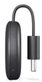 Image Media player Smart TV Google Chromecast 3