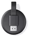 Image Media player Smart TV Google Chromecast 3