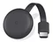 Image Media player Smart TV Google Chromecast 3