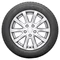 Image Шины Toyo OBSERVE S944 Suv 225/65 R17 106H XL