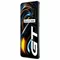 Image Telefon mobil Realme GT 5G 8/128GB Yellow
