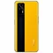 Image Telefon mobil Realme GT 5G 8/128GB Yellow