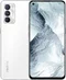 Image Realme GT Master Edition 8/256Gb 5G White