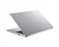 Image Acer Aspire 5 A515-56-72J0 15,6" (i7/8GB/512GB) Silver