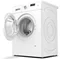 Image Стиральная машина Bosch WAJ 24063BY
