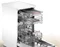 Image Посудомоечная машина BOSCH SPS4EMW28E