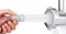 Image Мясорубка Bosch MFW3910W