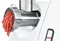 Image Мясорубка Bosch MFW3910W