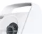 Image Мясорубка Bosch MFW3910W