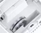 Image Мясорубка Bosch MFW3910W