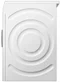 Image Стиральная машина Bosch WAN2008KPL