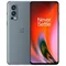 Image Telefon mobil OnePlus Nord 2 5G 12/256Gb Gray