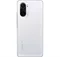 Image Telefon mobil Xiaomi Mi 11i 8/128GB White