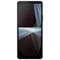 Image Sony Xperia 10 III 6/128Gb Black
