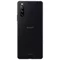 Image Sony Xperia 10 III 6/128Gb Black