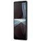 Image Sony Xperia 10 III 6/128Gb Black