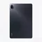 Image Tabletă Xiaomi Mi Pad 5 6/128 Black