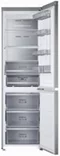 Image Холодильник Samsung RB41R7847SR/UA
