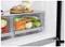 Image Холодильник LG GC-Q22FTBKL