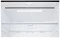 Image Холодильник LG GC-Q22FTBKL