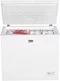 Image Морозильный ларь BEKO CF200W