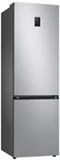 Image Frigider Samsung RB36T674FSA/UA