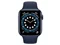 Image Ceas inteligent Apple Watch Series 6 GPS + LTE 44mm Blue