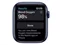Image Ceas inteligent Apple Watch Series 6 GPS + LTE 44mm Blue