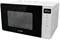 Image Микроволновая печь Gorenje MO20S4W