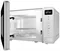 Image Микроволновая печь Gorenje MO20S4W