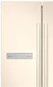 Image Холодильник Samsung RS54N3003EF/UA Beige