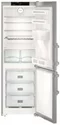Image Frigider Liebherr CNef 3535