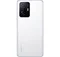 Image Telefon mobil Xiaomi 11T Pro 8/256GB White