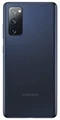 Мобильные телефоны Samsung S20FE Galaxy G780 256GB Navy