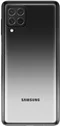 Image Telefon mobil Samsung M62 Galaxy M625F 8/256GB Dual Gray