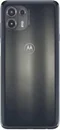 Image Мобильный телефон Motorola Moto Edge 20 Lite 5G 8/128GB Graphite