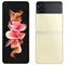 Image Samsung Galaxy Z Flip 3 8/256GB (F711) Cream