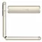 Image Samsung Galaxy Z Flip 3 8/256GB (F711) Cream