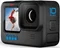 Image Экшн камера GoPro Hero 10 Black