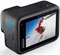 Action camera GoPro Hero 10 Black