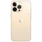 Image Мобильный телефон iPhone 13 Pro 128GB Dual Gold
