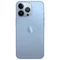 Image Мобильный телефон iPhone 13 Pro 128GB Dual Sierra Blue