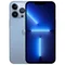 Image Мобильный телефон iPhone 13 Pro 128GB Dual Sierra Blue