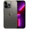 Image Мобильный телефон iPhone 13 Pro 256GB Dual Graphite