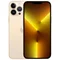 Image Мобильный телефон iPhone 13 Pro Max 128GB Dual Gold