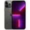 Image Мобильный телефон iPhone 13 Pro Max 256GB Dual Graphite