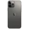 Image Мобильный телефон iPhone 13 Pro Max 256GB Dual Graphite